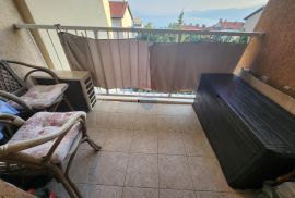 Rijeka, Srdoči - stan s pogledom, 3 SKL, Rijeka, Appartement