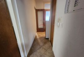 Rijeka, Srdoči - stan s pogledom, 3 SKL, Rijeka, Apartamento