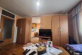 Rijeka, Srdoči - stan s pogledom, 3 SKL, Rijeka, Appartment