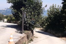 Istra, Motovun prekrasna autohtona samostojeća kuća, Motovun, Дом