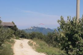 Istra, Motovun prekrasna autohtona samostojeća kuća, Motovun, Haus