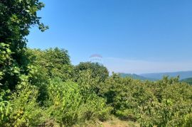 Istra, Motovun prekrasna autohtona samostojeća kuća, Motovun, Casa