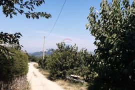 Istra, Motovun prekrasna autohtona samostojeća kuća, Motovun, Famiglia