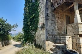 Istra, Motovun prekrasna autohtona samostojeća kuća, Motovun, Ev