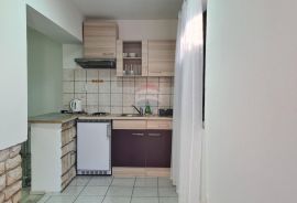 Istra, Poreč dva stana u prizemlju vrhunska lokacija, Poreč, Appartement