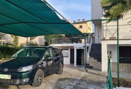 Istra, Poreč dva stana u prizemlju vrhunska lokacija, Poreč, Appartment