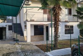 Istra, Poreč dva stana u prizemlju vrhunska lokacija, Poreč, Appartement