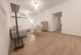 Zagreb, Stenjevec, prostran stan 59 m2, Podsused - Vrapče, Wohnung