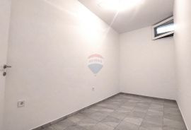 Zagreb, Stenjevec, prostran stan 59 m2, Stenjevec, Appartement