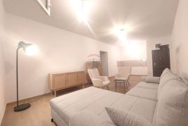 Zagreb, Stenjevec, prostran stan 59 m2, Stenjevec, Flat