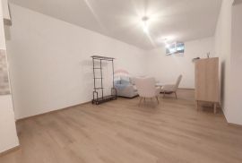 Zagreb, Stenjevec, prostran stan 59 m2, Podsused - Vrapče, Wohnung