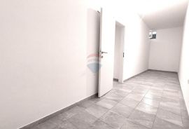 Zagreb, Stenjevec, prostran stan 59 m2, Podsused - Vrapče, Appartment