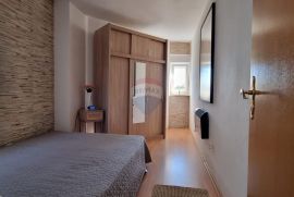 Poreč, lijep i uređen stan od 70 m2 u okolici Poreča, Poreč, Appartment