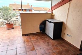 Rovinj,odličan stan 77m2+2 parking mjesta, Rovinj, Flat