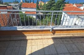 Selce- stan 56.26m2 sa prekrasnim pogledom, Crikvenica, Appartement