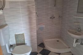 Selce- stan 56.26m2 sa prekrasnim pogledom, Crikvenica, Apartamento