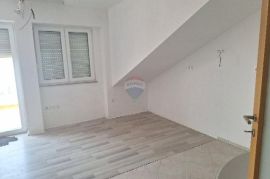 Selce- stan 56.26m2 sa prekrasnim pogledom, Crikvenica, Stan