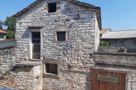 Istra, Pazin okolica starina za adaptaciju, Pazin, House