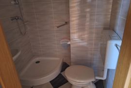 Selce- stan 1S+DB sa garažom, Crikvenica, Appartment