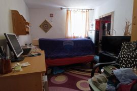 Rovinj, dvosoban stan u strogradskoj jezgri, Rovinj, Apartamento