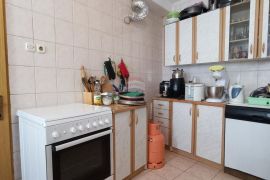 Rovinj, dvosoban stan u strogradskoj jezgri, Rovinj, Appartment