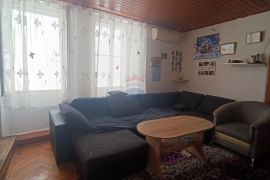 Rovinj, dvosoban stan u strogradskoj jezgri, Rovinj, Wohnung