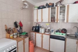 Rovinj, dvosoban stan u strogradskoj jezgri, Rovinj, Apartamento