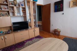 Rovinj, dvosoban stan u strogradskoj jezgri, Rovinj, Appartment