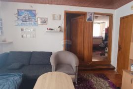 Rovinj, dvosoban stan u strogradskoj jezgri, Rovinj, Appartment