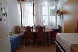 Rovinj, dvosoban stan u strogradskoj jezgri, Rovinj, Apartamento