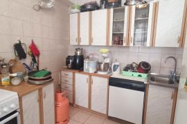 Rovinj, dvosoban stan u strogradskoj jezgri, Rovinj, Apartamento