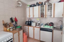 Rovinj, dvosoban stan u strogradskoj jezgri, Rovinj, Appartement