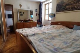 Rovinj, dvosoban stan u strogradskoj jezgri, Rovinj, Wohnung