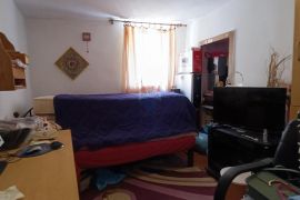 Rovinj, dvosoban stan u strogradskoj jezgri, Rovinj, Appartement