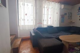 Rovinj, dvosoban stan u strogradskoj jezgri, Rovinj, Apartamento