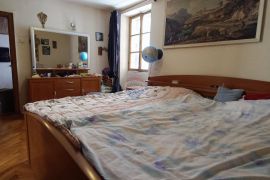 Rovinj, dvosoban stan u strogradskoj jezgri, Rovinj, Wohnung