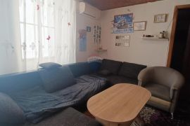 Rovinj, dvosoban stan u strogradskoj jezgri, Rovinj, Appartement