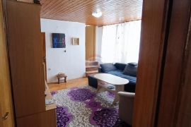 Rovinj, dvosoban stan u strogradskoj jezgri, Rovinj, Apartamento