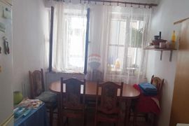 Rovinj, dvosoban stan u strogradskoj jezgri, Rovinj, Apartamento