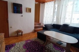 Rovinj, dvosoban stan u strogradskoj jezgri, Rovinj, Apartamento