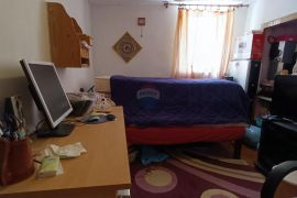 Rovinj, dvosoban stan u strogradskoj jezgri, Rovinj, Apartamento