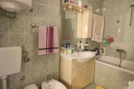 Rovinj, dvosoban stan u strogradskoj jezgri, Rovinj, Appartment