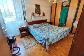 Rovinj,kuća-130m2- na Centeneru na odličnoj lokaciji+parking, Rovinj, Kuća