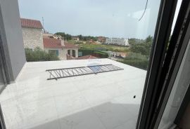 Poreč okolica, moderna dvojna kuća, Kaštelir-Labinci, Casa