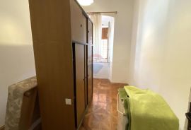 Rijeka, Centar - investicija Porto Baroš, Rijeka, Wohnung