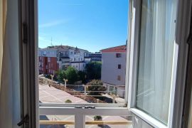 Rovinj, garsonijera 26 m2 + 3 m2 drvarnica, Rovinj, Apartamento