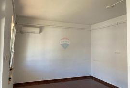 Stan u Poreču u blizini mora, Poreč, Appartement