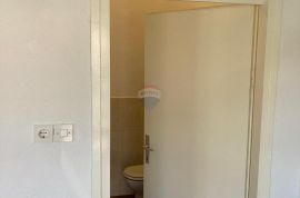 Stan u Poreču u blizini mora, Poreč, Apartamento