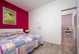 Rovinj,velika obiteljska kuća sa apartmanima,Lamanova, Rovinj, Haus