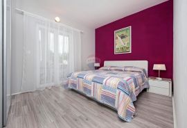 Rovinj,velika obiteljska kuća sa apartmanima,Lamanova, Rovinj, Maison